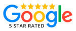 Google Review