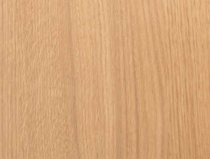 White Oak Flooring