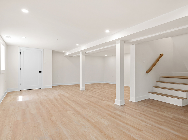 2025 hardwood flooring trends: Colours, finishes, and styles to look out for