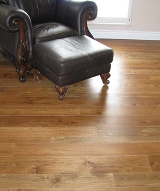 Home Revival Flooring Gallery 2