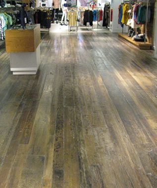 Home Revival Flooring Gallery 5