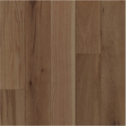 White Oak Material