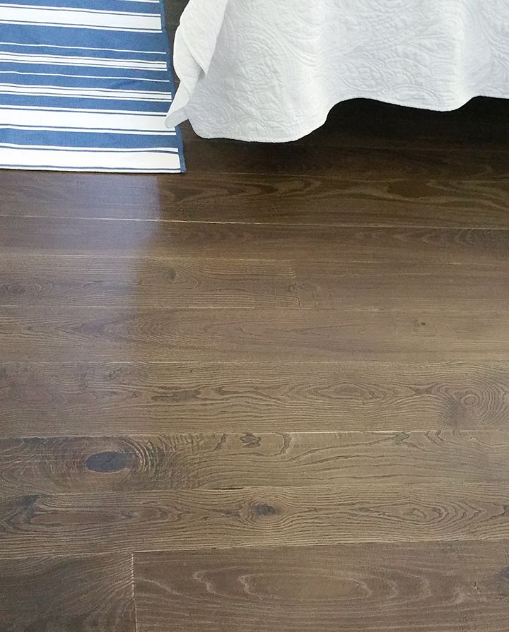 new-wide-plank-flooring-2