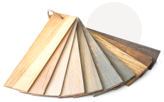 Which Plank Flooring Fits your Vision 2?