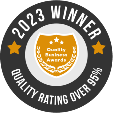 Quality Business Awards