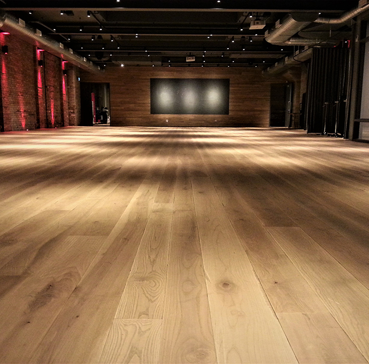 ash-wide-plank-flooring-23