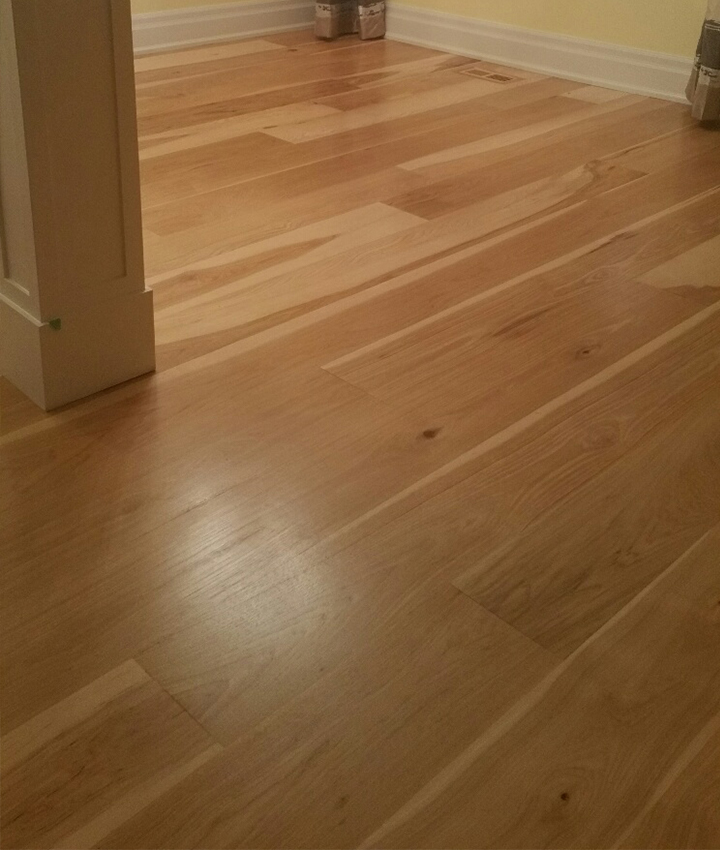 hickory-wide-plank-flooring-13